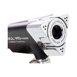 ANG Full HD 1920x1080 USB Webcam — Being Shipped