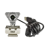 ANG Full HD 1920x1080 USB Webcam — Being Shipped