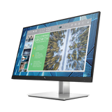 HP E24q 23.8" 16:9 60Hz QHD IPS Monitor — Being Shipped