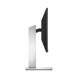 HP E24q 23.8" 16:9 60Hz QHD IPS Monitor — Being Shipped