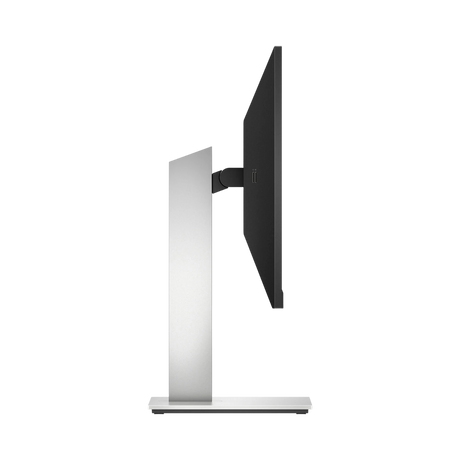 HP E24q 23.8" 16:9 60Hz QHD IPS Monitor — Being Shipped