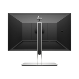 HP E24q 23.8" 16:9 60Hz QHD IPS Monitor — Being Shipped