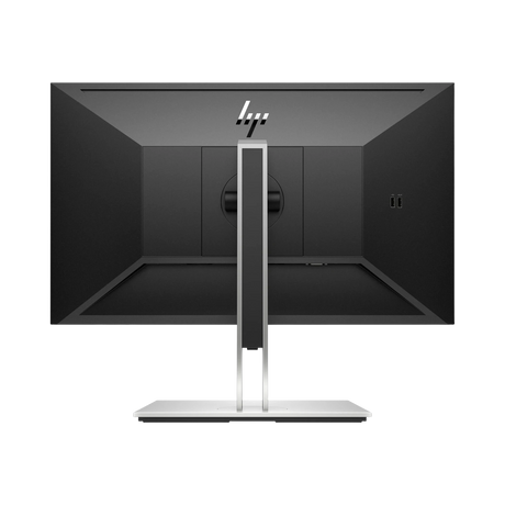HP E24q 23.8" 16:9 60Hz QHD IPS Monitor — Being Shipped