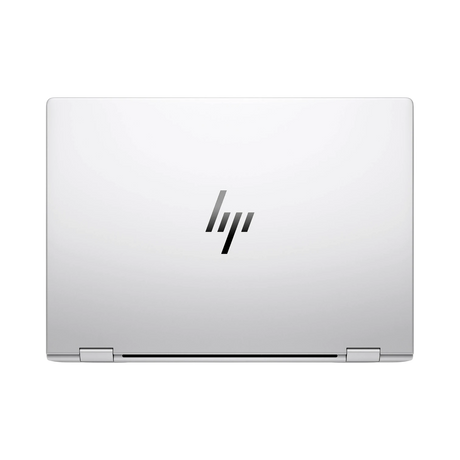 HP EliteBook x360 1040 G11 14" Multi-Touch 2-in-1 Notebook, Intel Core Ultra 7 165H, 32GB RAM, 1TB SSD (Wi-Fi Only) — Being Shipped