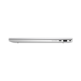 HP EliteBook x360 1040 G11 14" Multi-Touch 2-in-1 Notebook, Intel Core Ultra 7 165H, 32GB RAM, 1TB SSD (Wi-Fi Only) — Being Shipped