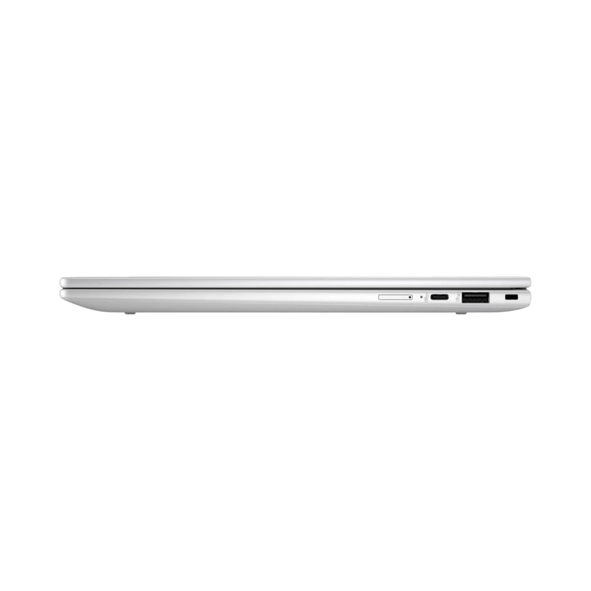 HP EliteBook x360 1040 G11 14" Multi-Touch 2-in-1 Notebook, Intel Core Ultra 7 165H, 32GB RAM, 1TB SSD (Wi-Fi Only) — Being Shipped