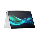 HP EliteBook x360 1040 G11 14" Multi-Touch 2-in-1 Notebook, Intel Core Ultra 7 165H, 32GB RAM, 1TB SSD (Wi-Fi Only) — Being Shipped