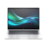 HP EliteBook x360 1040 G11 14" Multi-Touch 2-in-1 Notebook, Intel Core Ultra 7 165H, 32GB RAM, 1TB SSD (Wi-Fi Only) — Being Shipped
