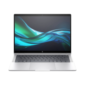 HP EliteBook x360 1040 G11 14" Multi-Touch 2-in-1 Notebook, Intel Core Ultra 7 165H, 32GB RAM, 1TB SSD (Wi-Fi Only) — Being Shipped