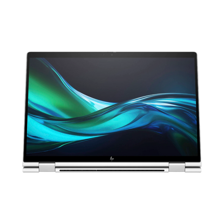 HP EliteBook x360 1040 G11 14" Multi-Touch 2-in-1 Notebook, Intel Core Ultra 7 165H, 32GB RAM, 1TB SSD (Wi-Fi Only) — Being Shipped