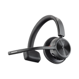 Poly Voyager 4310-M Microsoft Teams Headset — Being Shipped