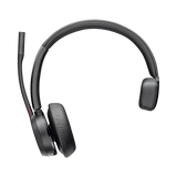 Poly Voyager 4310-M Microsoft Teams Headset — Being Shipped