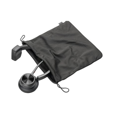 Poly Voyager 4310-M Microsoft Teams Headset — Being Shipped