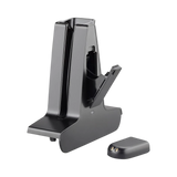 Poly Savi 8245 Deluxe Cradle with Battery — Being Shipped