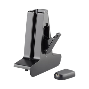 Poly Savi 8245 Deluxe Cradle with Battery — Being Shipped