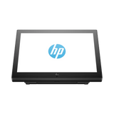 HP Engage One 10.1" 16:10 60Hz LED LCD Display — Being Shipped