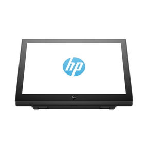 HP Engage One 10.1" 16:10 60Hz LED LCD Display — Being Shipped