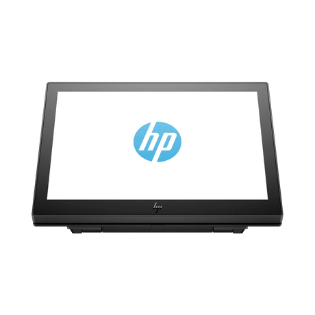 HP Engage One 10.1" 16:10 60Hz LED LCD Display — Being Shipped