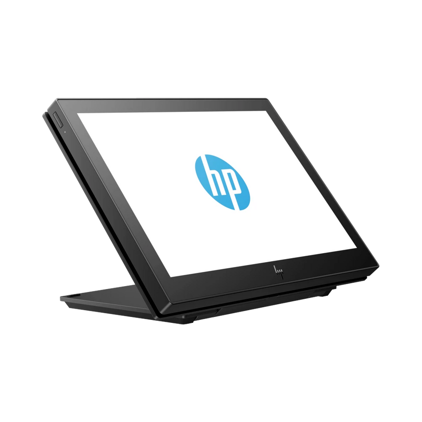 HP Engage One 10.1" 16:10 60Hz LED LCD Display — Being Shipped