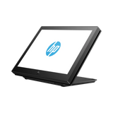 HP Engage One 10.1" 16:10 60Hz LED LCD Display — Being Shipped