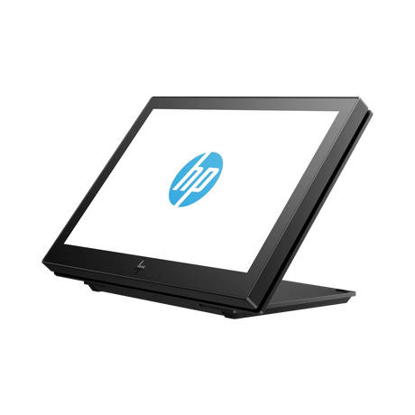 HP Engage One 10.1" 16:10 60Hz LED LCD Display — Being Shipped