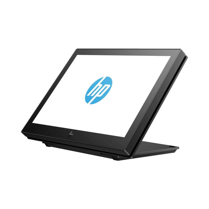 HP Engage One 10.1" 16:10 60Hz LED LCD Display — Being Shipped