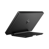 HP Engage One 10.1" 16:10 60Hz LED LCD Display — Being Shipped