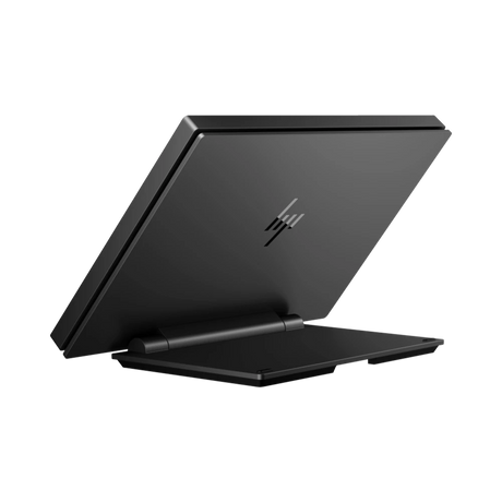 HP Engage One 10.1" 16:10 60Hz LED LCD Display — Being Shipped