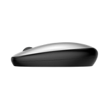 HP 240 Pike Silver Bluetooth Wireless Mouse — Being Shipped