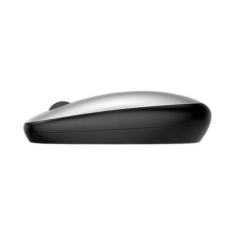 HP 240 Pike Silver Bluetooth Wireless Mouse — Being Shipped