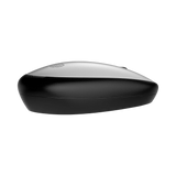 HP 240 Pike Silver Bluetooth Wireless Mouse — Being Shipped