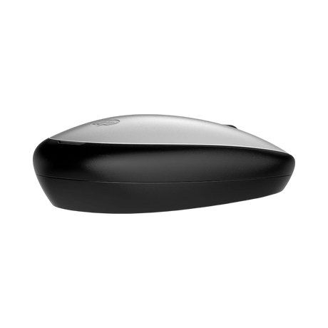 HP 240 Pike Silver Bluetooth Wireless Mouse — Being Shipped