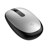 HP 240 Pike Silver Bluetooth Wireless Mouse — Being Shipped
