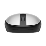 HP 240 Pike Silver Bluetooth Wireless Mouse — Being Shipped