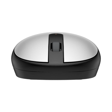 HP 240 Pike Silver Bluetooth Wireless Mouse — Being Shipped