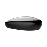 HP 240 Pike Silver Bluetooth Wireless Mouse — Being Shipped