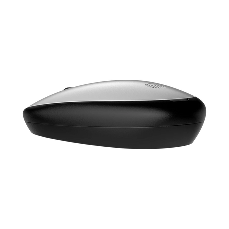 HP 240 Pike Silver Bluetooth Wireless Mouse — Being Shipped