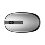 HP 240 Pike Silver Bluetooth Wireless Mouse — Being Shipped