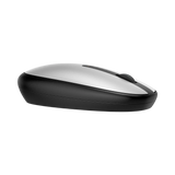 HP 240 Pike Silver Bluetooth Wireless Mouse — Being Shipped