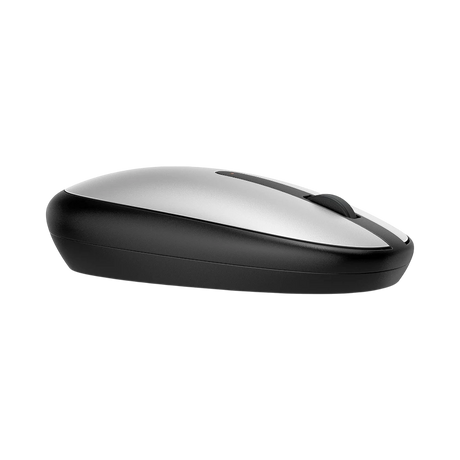 HP 240 Pike Silver Bluetooth Wireless Mouse — Being Shipped