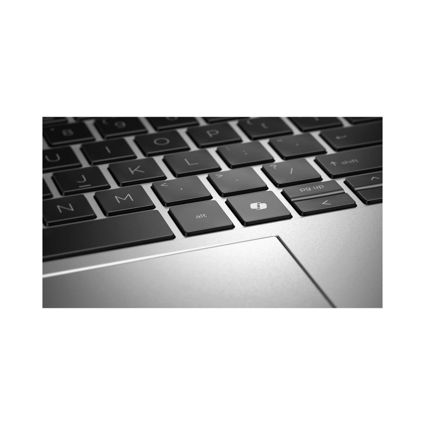 HP EliteBook 840 G11 14" Notebook, Intel Core Ultra 5 135U, 16GB DDR5 RAM, 512GB SSD (Wi-Fi Only) — Being Shipped