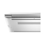 HP EliteBook 840 G11 14" Notebook, Intel Core Ultra 5 135U, 16GB DDR5 RAM, 512GB SSD (Wi-Fi Only) — Being Shipped