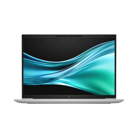 HP EliteBook 840 G11 14" Notebook, Intel Core Ultra 5 135U, 16GB DDR5 RAM, 512GB SSD (Wi-Fi Only) — Being Shipped