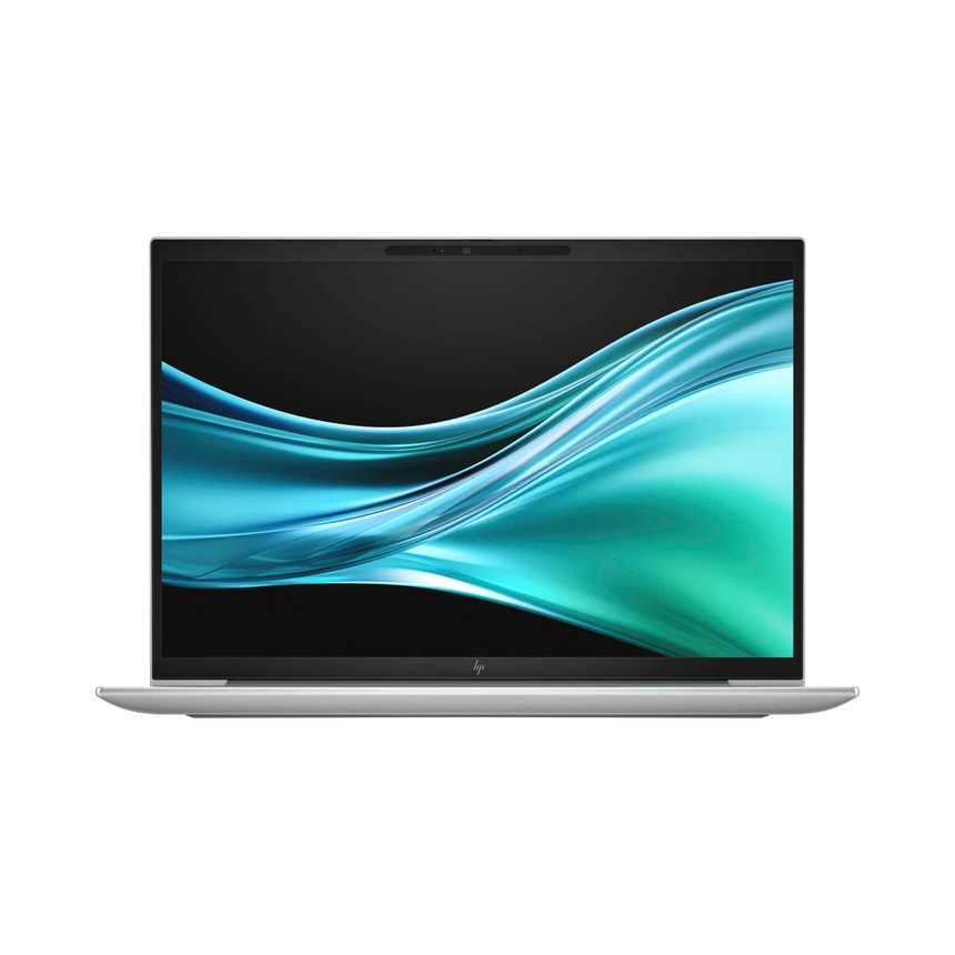 HP EliteBook 840 G11 14" Notebook, Intel Core Ultra 5 135U, 16GB DDR5 RAM, 512GB SSD (Wi-Fi Only) — Being Shipped