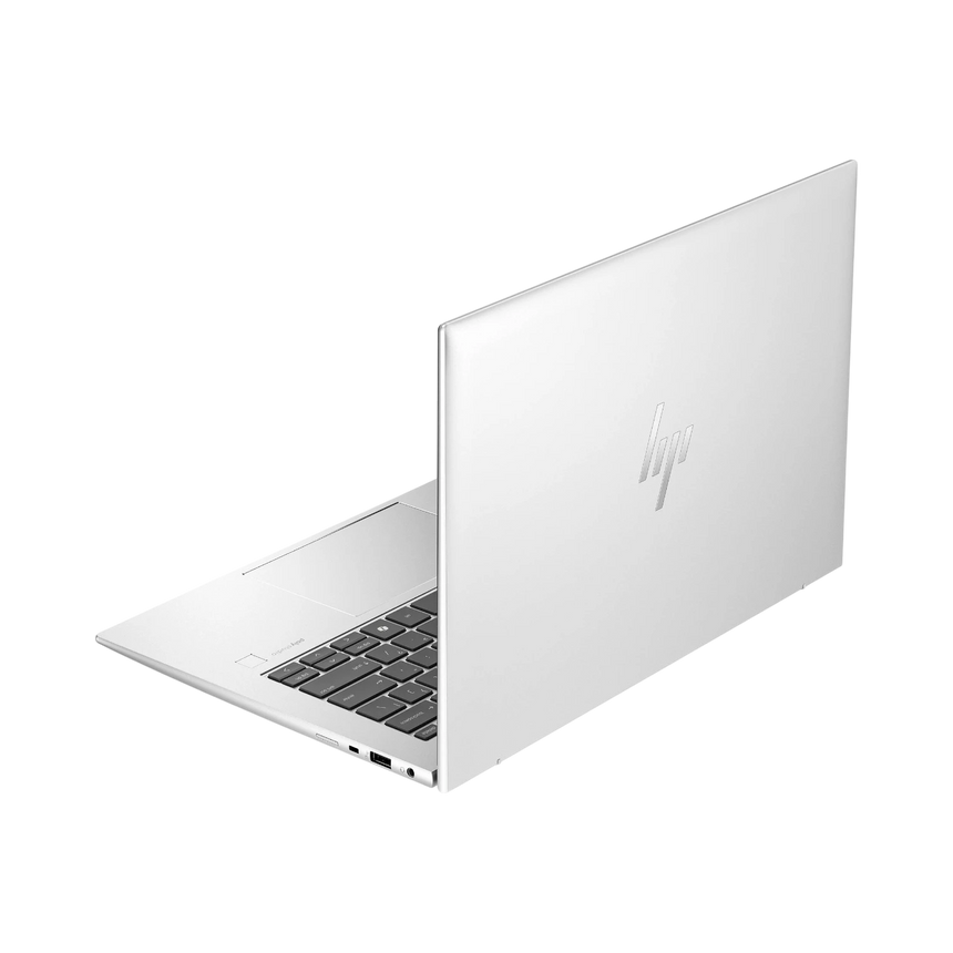HP EliteBook 840 G11 14" Notebook, Intel Core Ultra 5 135U, 16GB DDR5 RAM, 512GB SSD (Wi-Fi Only) — Being Shipped