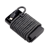 HP 65W USB-C Laptop Charger — Being Shipped