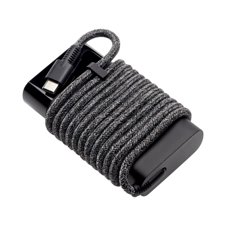 HP 65W USB-C Laptop Charger — Being Shipped