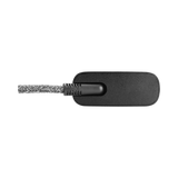 HP 65W USB-C Laptop Charger — Being Shipped