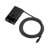 HP 65W USB-C Laptop Charger — Being Shipped