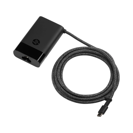 HP 65W USB-C Laptop Charger — Being Shipped